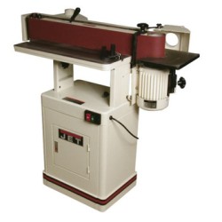 Jet OES-80CS Oscillating 6